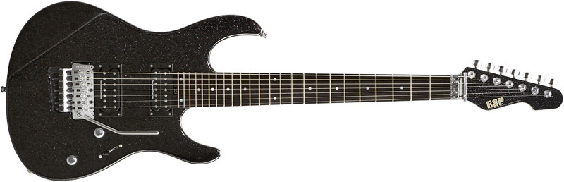 ESP M-Seven