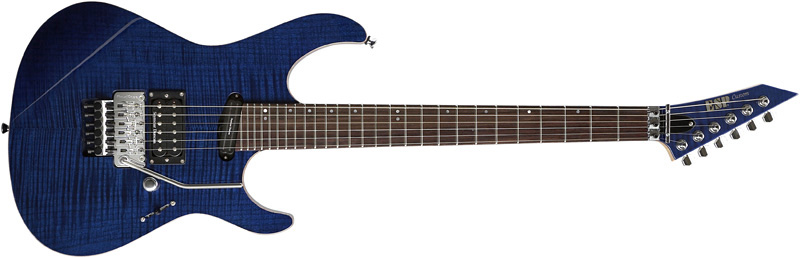 ESP MV CTM