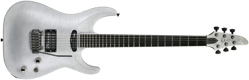 ESP Page Hamilton