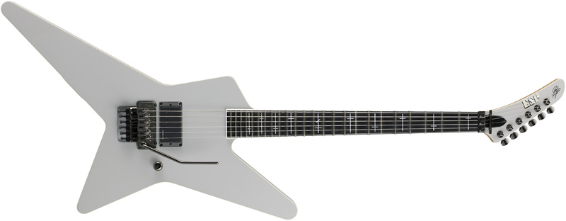 ESP Roope Latvala RS-II