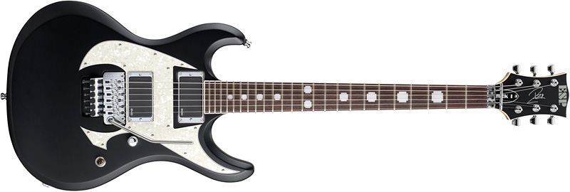 ESP RZK-1