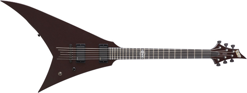 ESP Okkultist