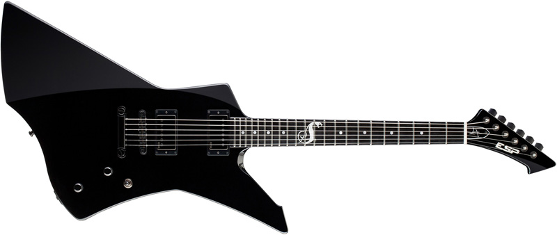ESP Snakebyte