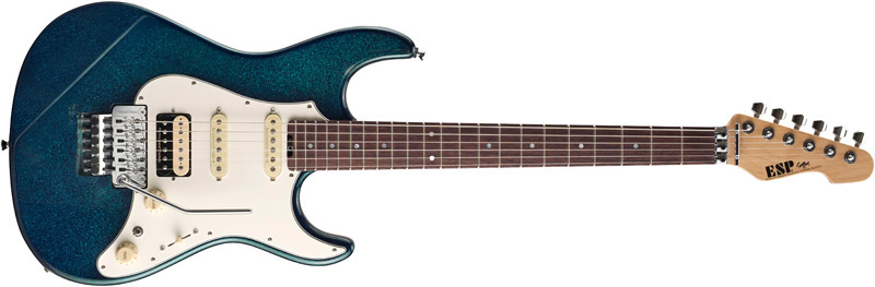 ESP Snapper AL FR