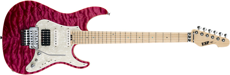 ESP Snapper CTM24 FR