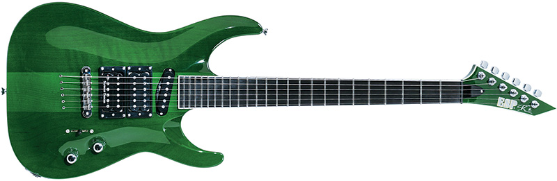 ESP STEF-6