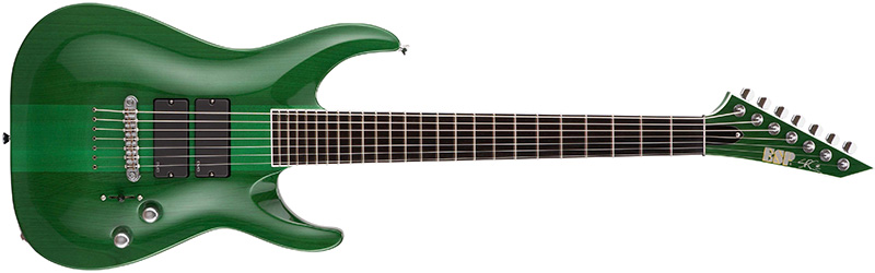 ESP STEF-7