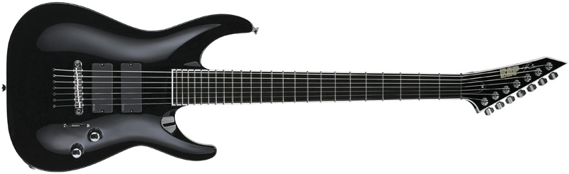 ESP STEF-B7