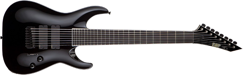 ESP STEF-B8