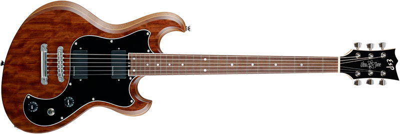 ESP Ultratone SL