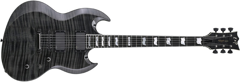 ESP Viper Custom