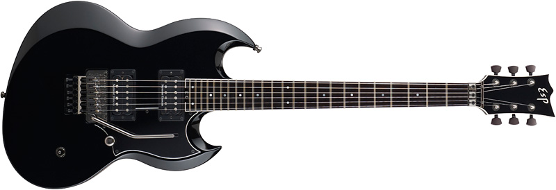 ESP VP-L FR