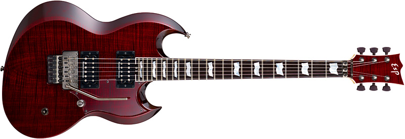 ESP VP-L FR CTM