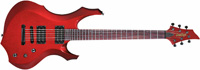 Grass Roots G-FR-56G