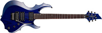 Grass Roots G-FR-62GT