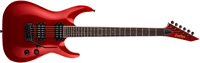 Grass Roots G-HR-52G