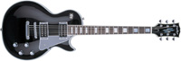 Grass Roots G-LP-50C