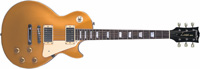 Grass Roots G-LP-50S