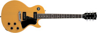 Grass Roots G-LS-57