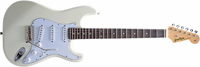 Grass Roots G-SE-48S/C