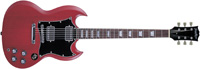 Grass Roots G-SG-47L