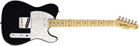 Grass Roots G-TE-40M