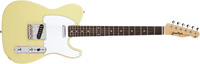Grass Roots G-TE-40R