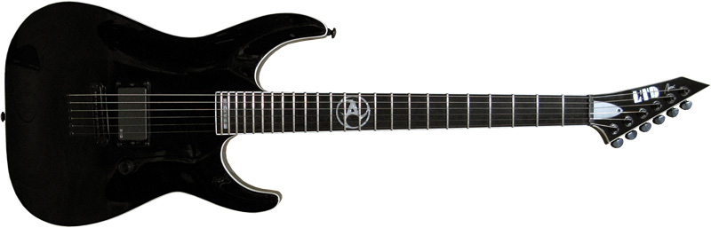 LTD A-600
