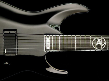 LTD A-600