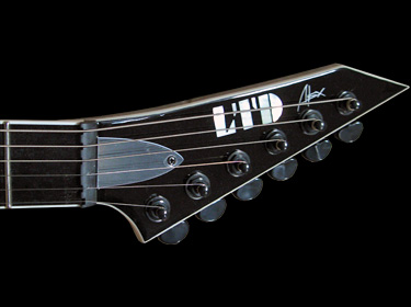 LTD A-600