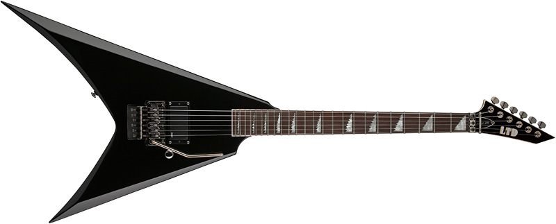 LTD Alexi-200