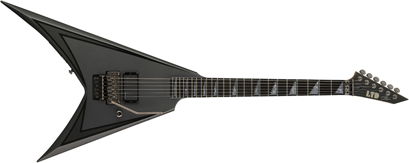 LTD Alexi-600