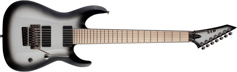 LTD BUZ-7