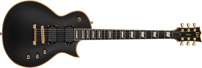 LTD EC-1000