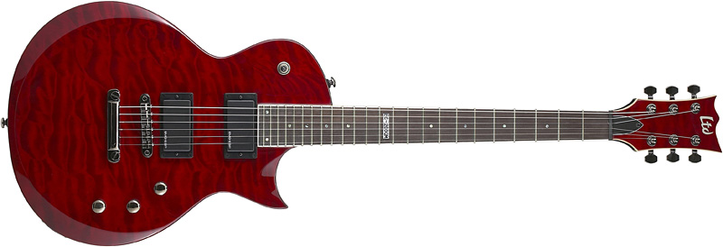LTD EC-200QM
