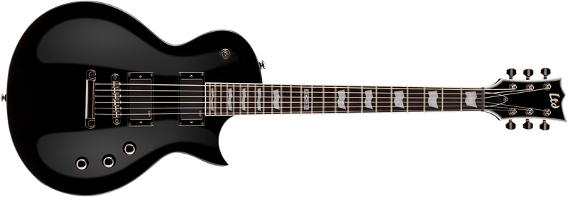 LTD EC-330