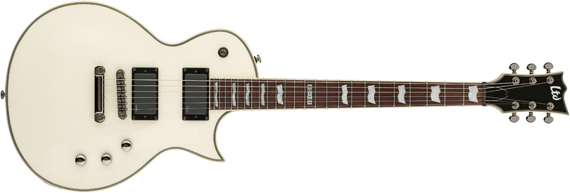 LTD EC-401