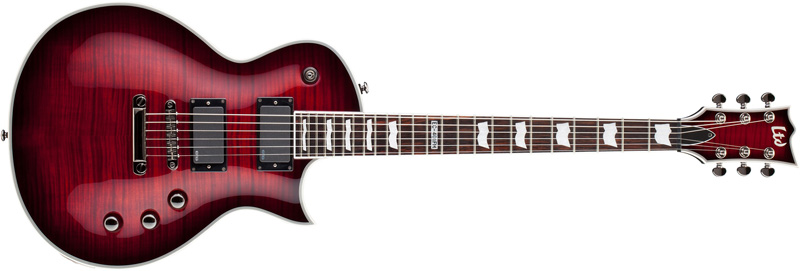 LTD EC-401FM