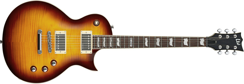 LTD EC-401VF