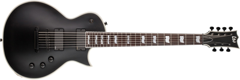 LTD EC-407
