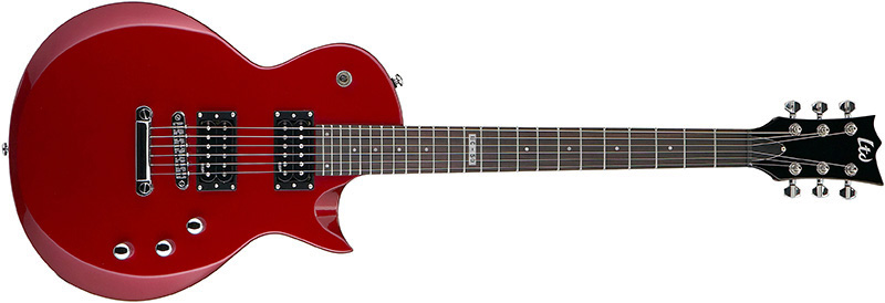 LTD EC-50