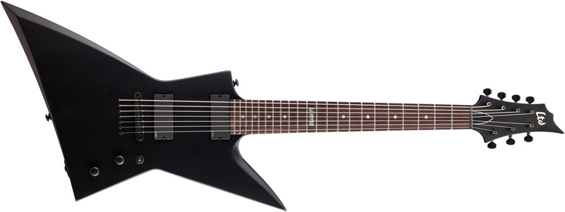 LTD EX-307