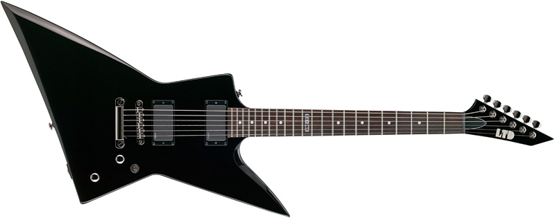LTD EX-360