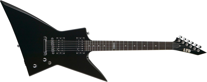 LTD EX-50