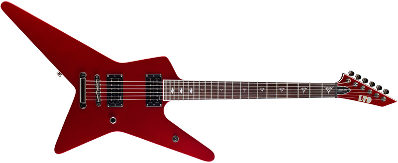 LTD GUS-200