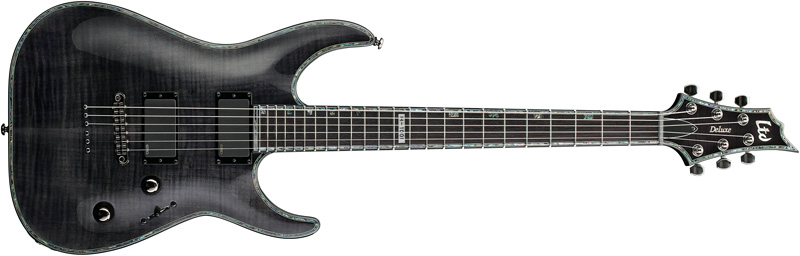 LTD H-1001FM