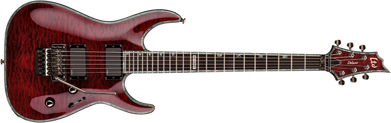 LTD H-1001FR
