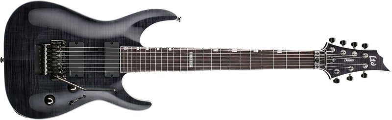 LTD H-1007FR