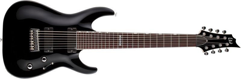 LTD H-208