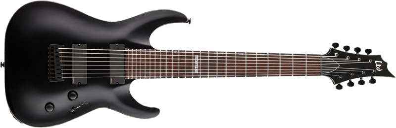 LTD H-308